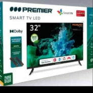Smart TV Premiere - Img 45566522