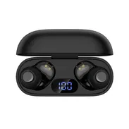 AUDIFONOS AUT 212 - Img 57004416