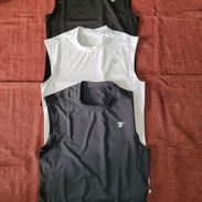 Camisetas Gym - Img 56354369