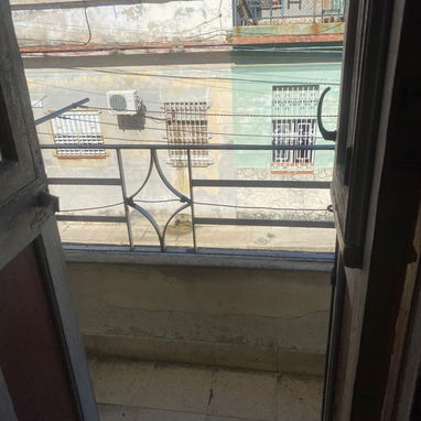 Apartamento cerca de Vía Blanca y Suchel - Img 124756811