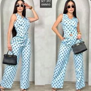 Se vende ropa de mujer - Img 56188049