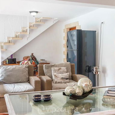 🪼 CASA DE LUJO EN SIBONEY | VILLA CON PISCINA PARA HOSPEDAJE Y PASADÍAS 🏡✨ - Img 122904009