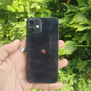 iPhone 12 mini - Img 55969070