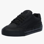 Tenis pumas 35 usd ☎️53312267 - Img 57677543