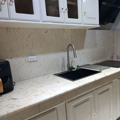 ✅Renta de apartamento en la Habana Vieja🍀(EP2) - Img 118180654