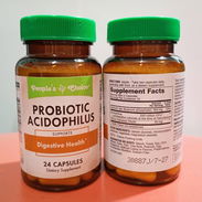 Probióticos - Img 54104559