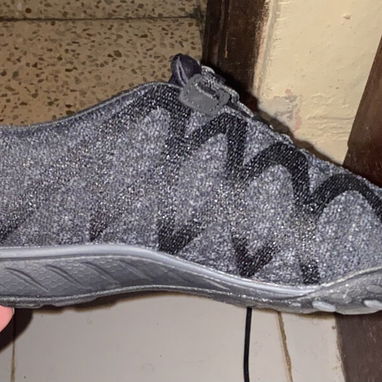 Tenis sketcher numero 40 nuevos - Img 123293858