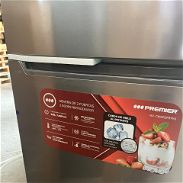 Refrigerador - Img 45577974