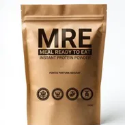 Whey Protein // Legends-66servicios -Dairy (Sin sabor) - Img 55722225