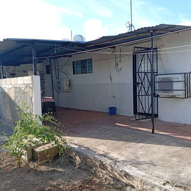 FONTANAR REBAJADA A 70.000 DOLARES APURATE - Img 124950977