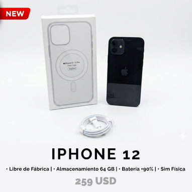 Teléfonos celulares (Smartphones) y Tablets - Img 122695753