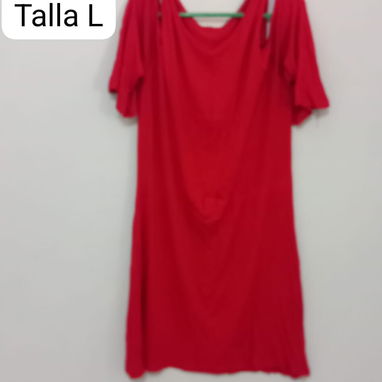 Vestidos de mujer con oferta - 8/10