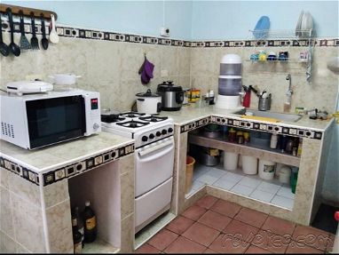 🏘️ Se venden 2 casas con propiedades independientes en Guanabacoa - Img 67636009