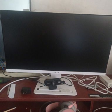 Se vende PC gamer - 10/10