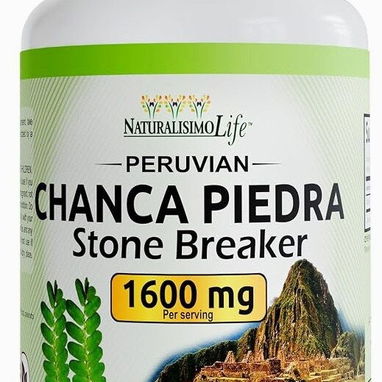 chanca piedra natural - 3/3