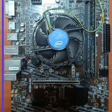 Venta de kit no me ajusto ni cambiamos ok - Img 125887842
