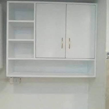 Los mejores estantes de cocina de toda la Habana llame ahora - Img 105621555