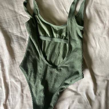Bikinis - Img 123159808
