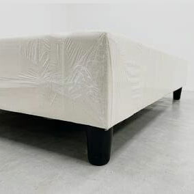 🚨COMBO(BOX SPRING & COLCHÓN)🚨 - Img 122358806