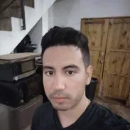 Busco empleo de ayudante de cocina - Img 56632443