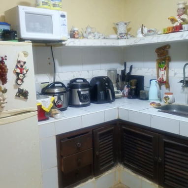💥 ¡LLEGAMOS CON UNA GRAN REBAJA! 💥 🔥 APROVECHA ESTA OPORTUNIDAD EN COJÍMAR 🔥 - Img 125507172
