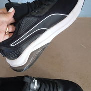 Zapatillas Puma - Img 55182397
