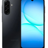 Galaxy A17 5G (6+128Gb) - Img 55752604