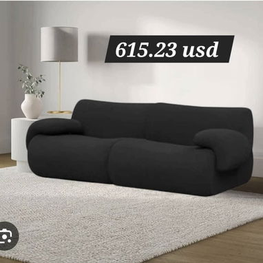 Muebles importados - Img 116591061