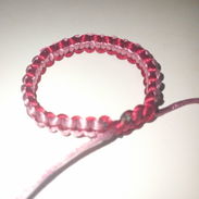Pulseras - Img 55874087