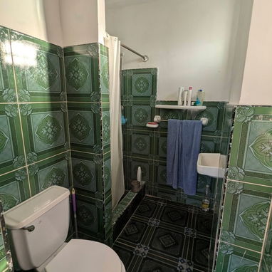 PENTHOUSE EN QUINTA Y 84, MIRAMAR - Img 125115066