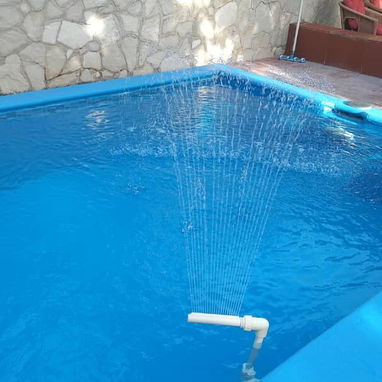 Casa en guanabo - Img 122659888