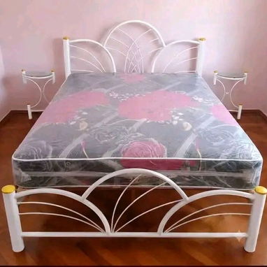 Muebles - 2/10