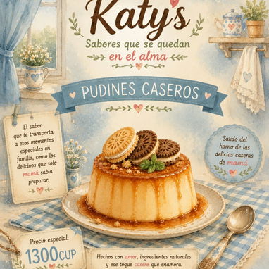 Cakes y Panetelas. Pasteles, pasteles de chocolate. Servicio para fiestas y cumpleaños. Cakes y repostería. - Img 124672074