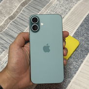 iPhone 16 Cambio x 14 pro, dinero x arriba - Img 55845622