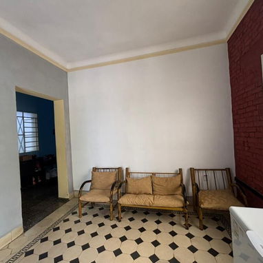 🏡 Casa Independiente con Garaje y Placa Libre – Reparto La Sierra, Ampliación Almendares (Playa) (24) - 3/10