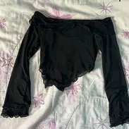 ROPA DE SEGUNDA MANO - Img 53600392