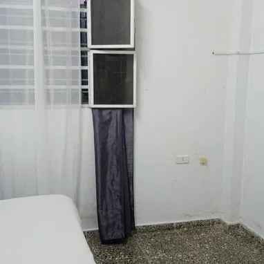 Venta de hostal en la lisa - Img 112316339