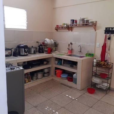 Permuto o vendo - Img 119634601