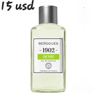 Perfumes originales traídos desde Francia - Img 58028929