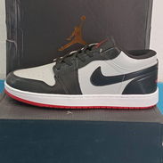 Tenis Nike Jordan - Img 55891952