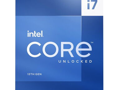 KIT DE PC(LGA 1700): BOARD GIGABYTE Z790 AORUS ELITE(DDR5) + CORE I7-12700K(3.6Ghz) + 16GB RAM DDR5 RGB. #56242086 - Img main-image