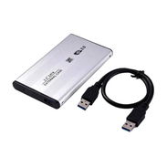 CAJA EXTERNA USB 3.0 - Img 54375308