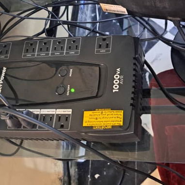 VENDO PC PARA DISEÑO RENDERIZADO Y MODELADO 3D - 5/6