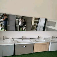 Muebles de baño - Img 57641648