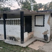 Venta D Mi casa - Img 57382061