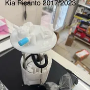 AFORADOR DE KIA PICANTO DEL 2017-2023 - Img 58295921