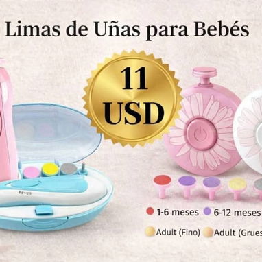 Para la llegada de un bebé. - Img 122736411