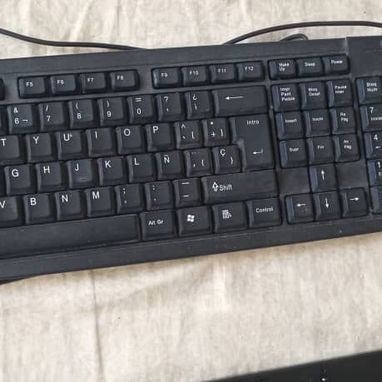 Computadora laptop - Img 120694279