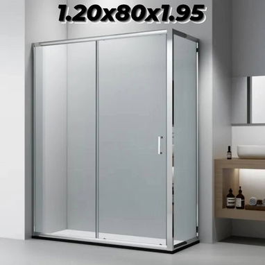 Venta otros - Img 123025510