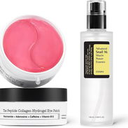 Brilla Bonita 🌸 Tienda de Skin Care - Img 58028111